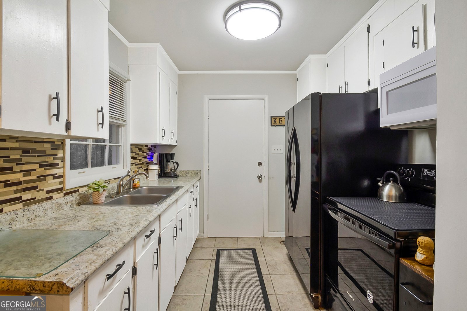 4227 Wood Forest Place Macon - 10