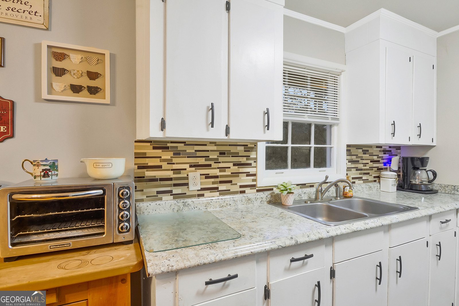 4227 Wood Forest Place Macon - 11