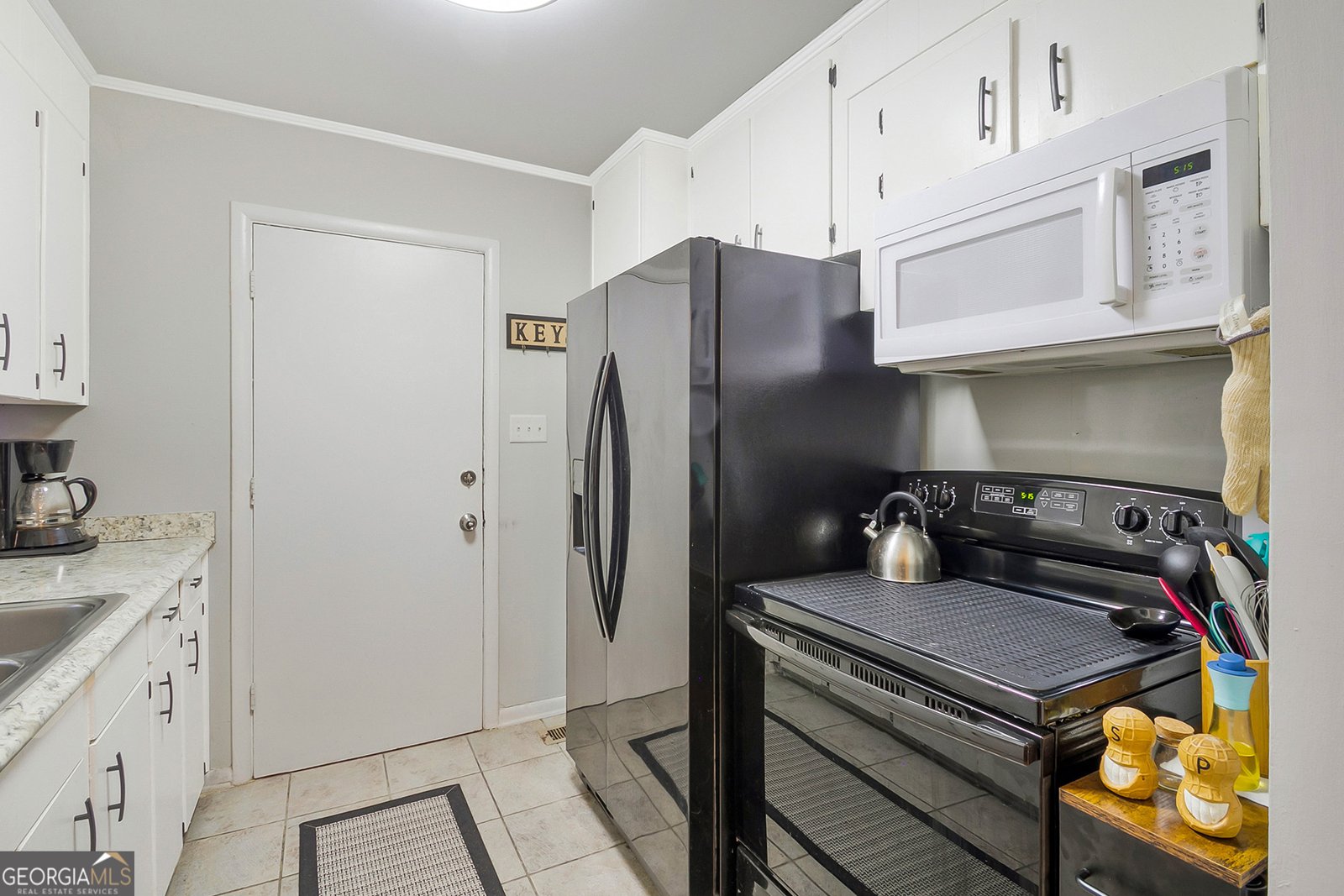 4227 Wood Forest Place Macon - 12