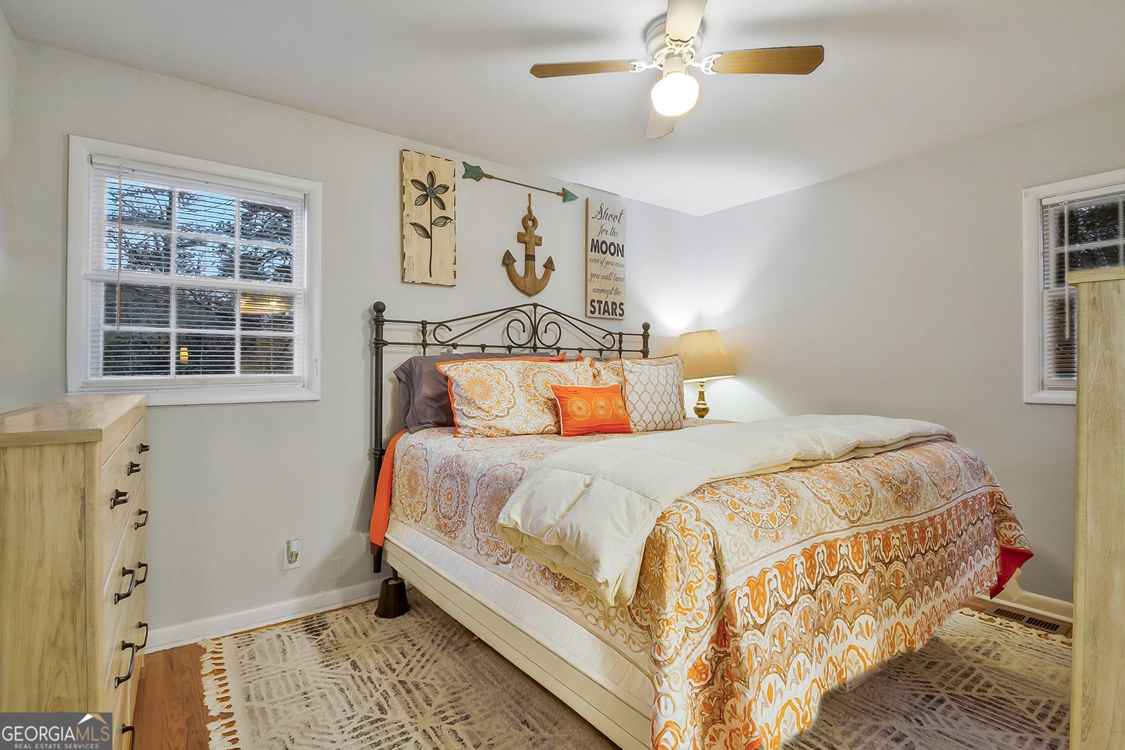 4227 Wood Forest Place Macon - 13