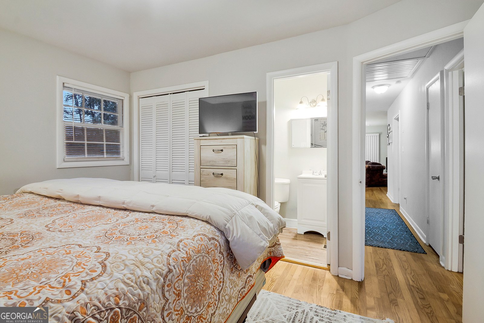 4227 Wood Forest Place Macon - 14