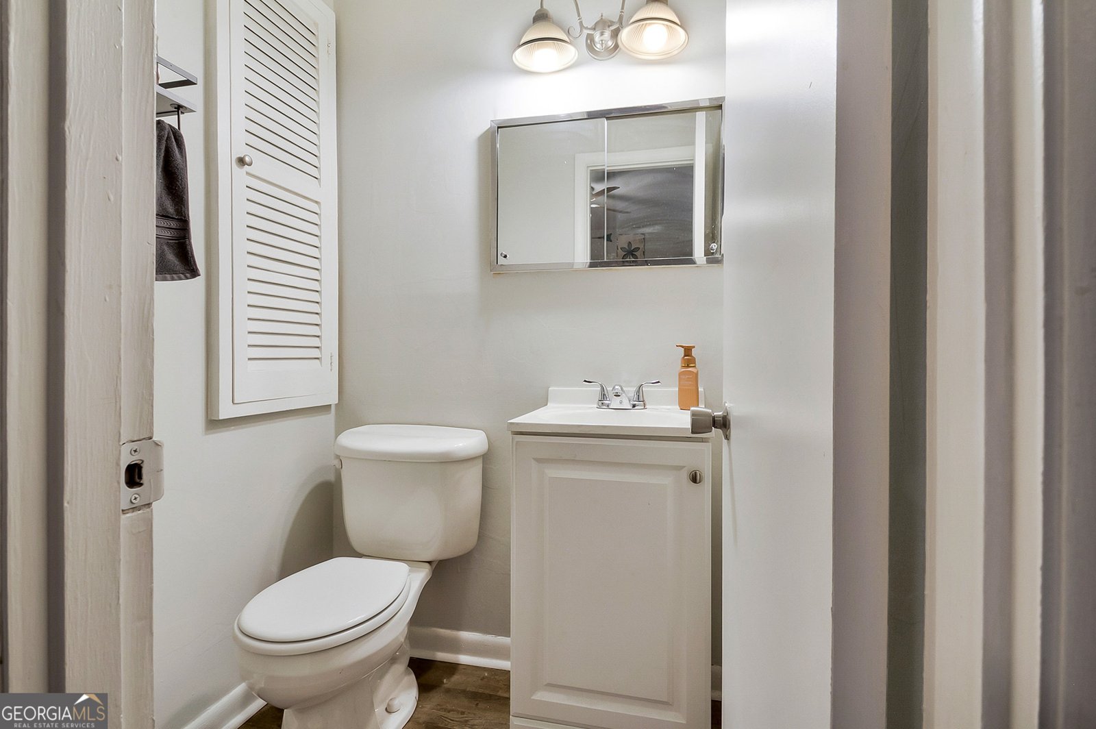 4227 Wood Forest Place Macon - 15