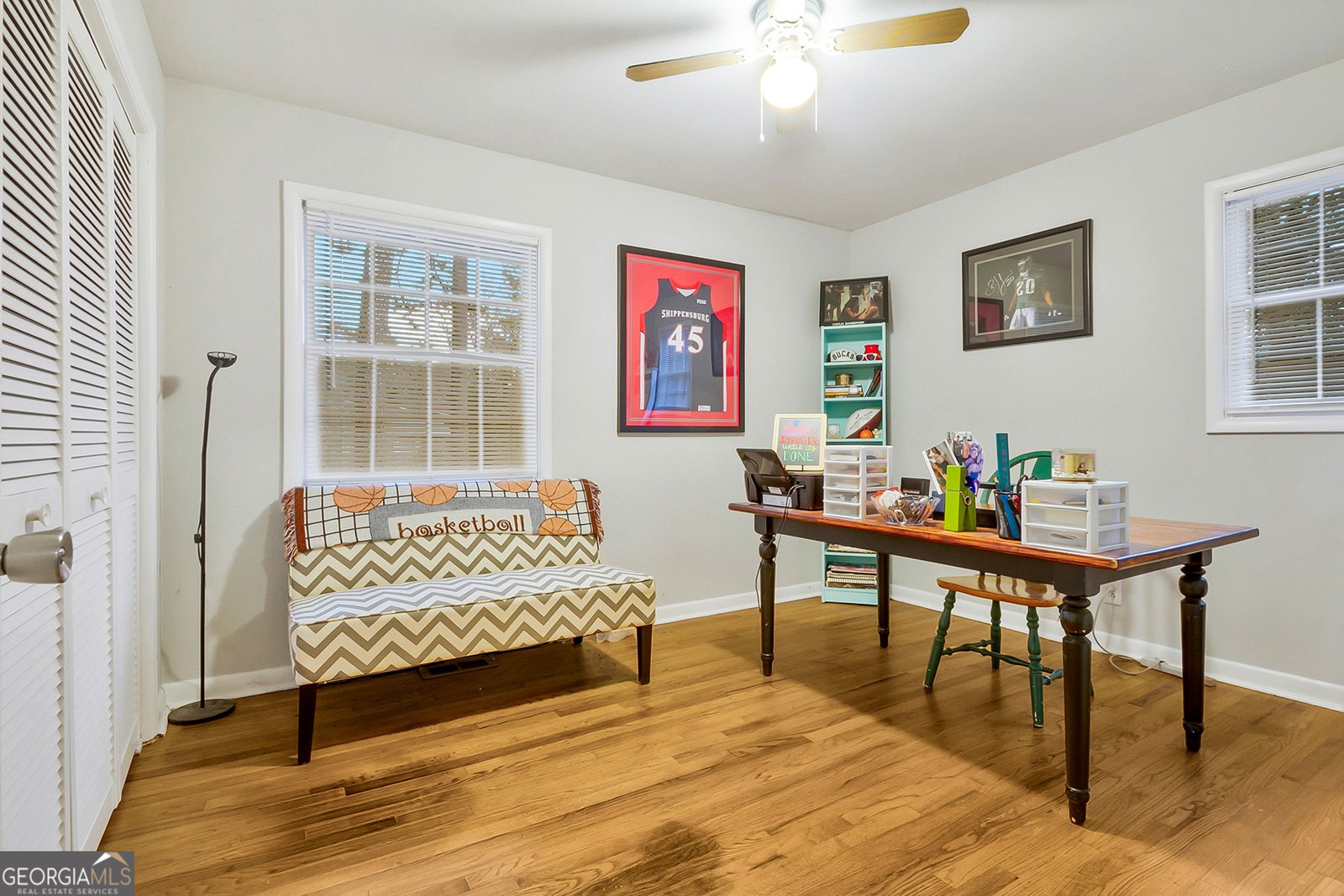 4227 Wood Forest Place Macon - 16