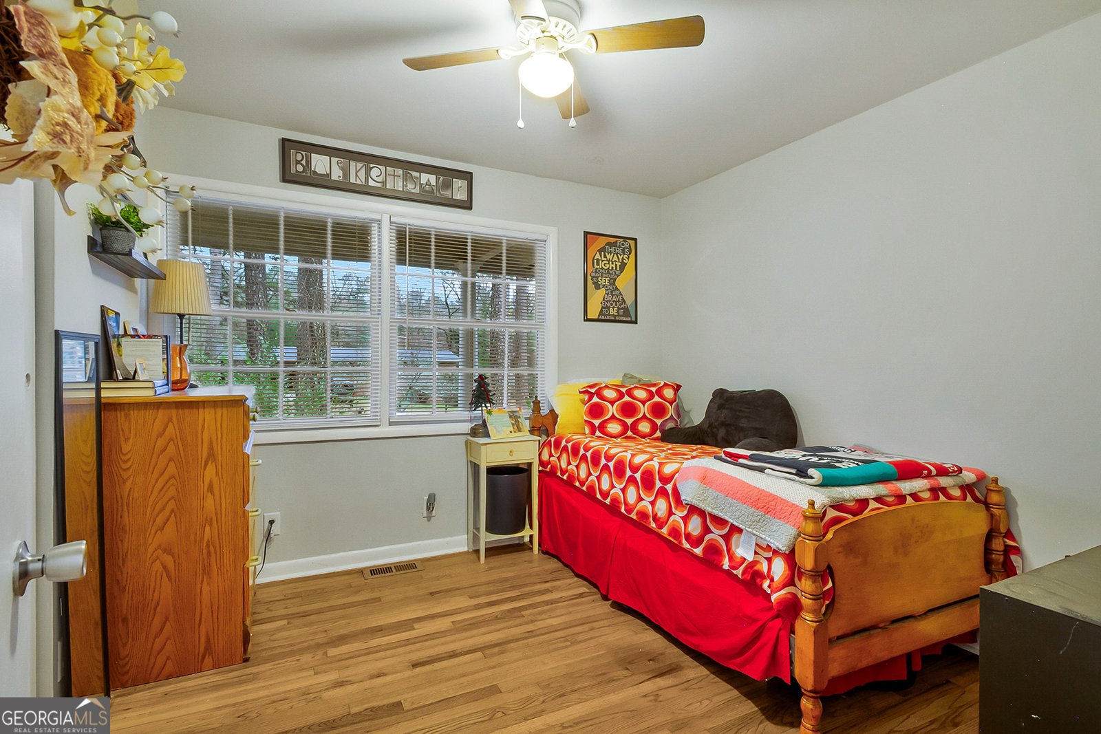 4227 Wood Forest Place Macon - 17