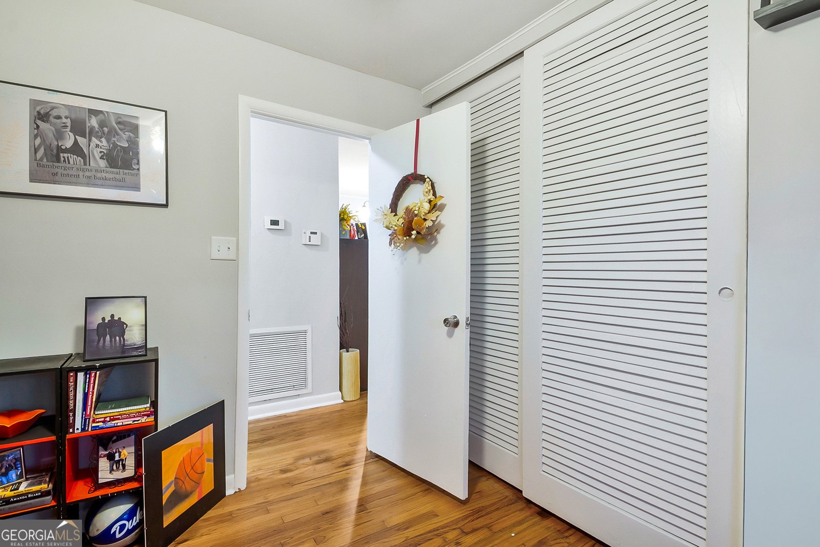 4227 Wood Forest Place Macon - 18