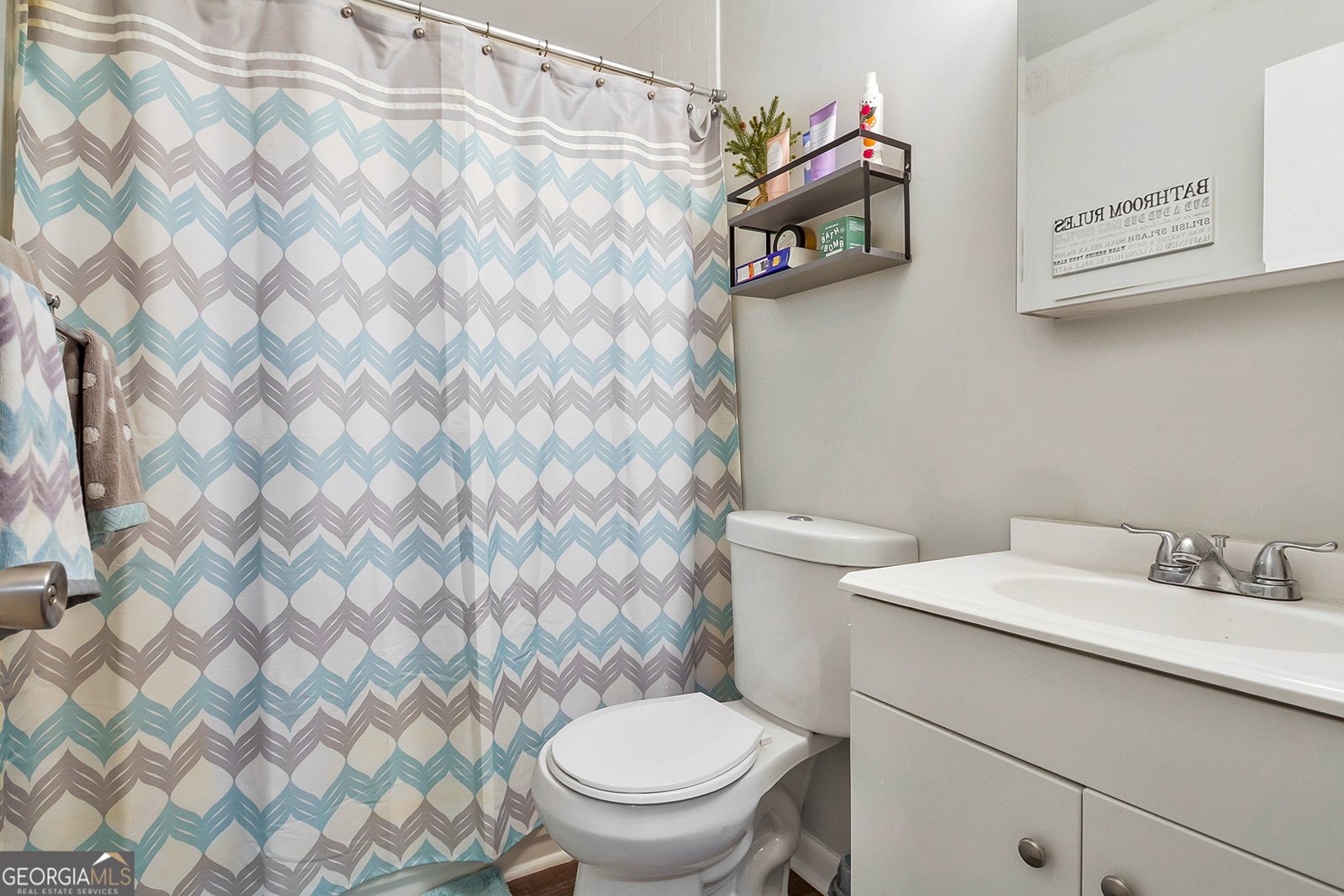 4227 Wood Forest Place Macon - 19