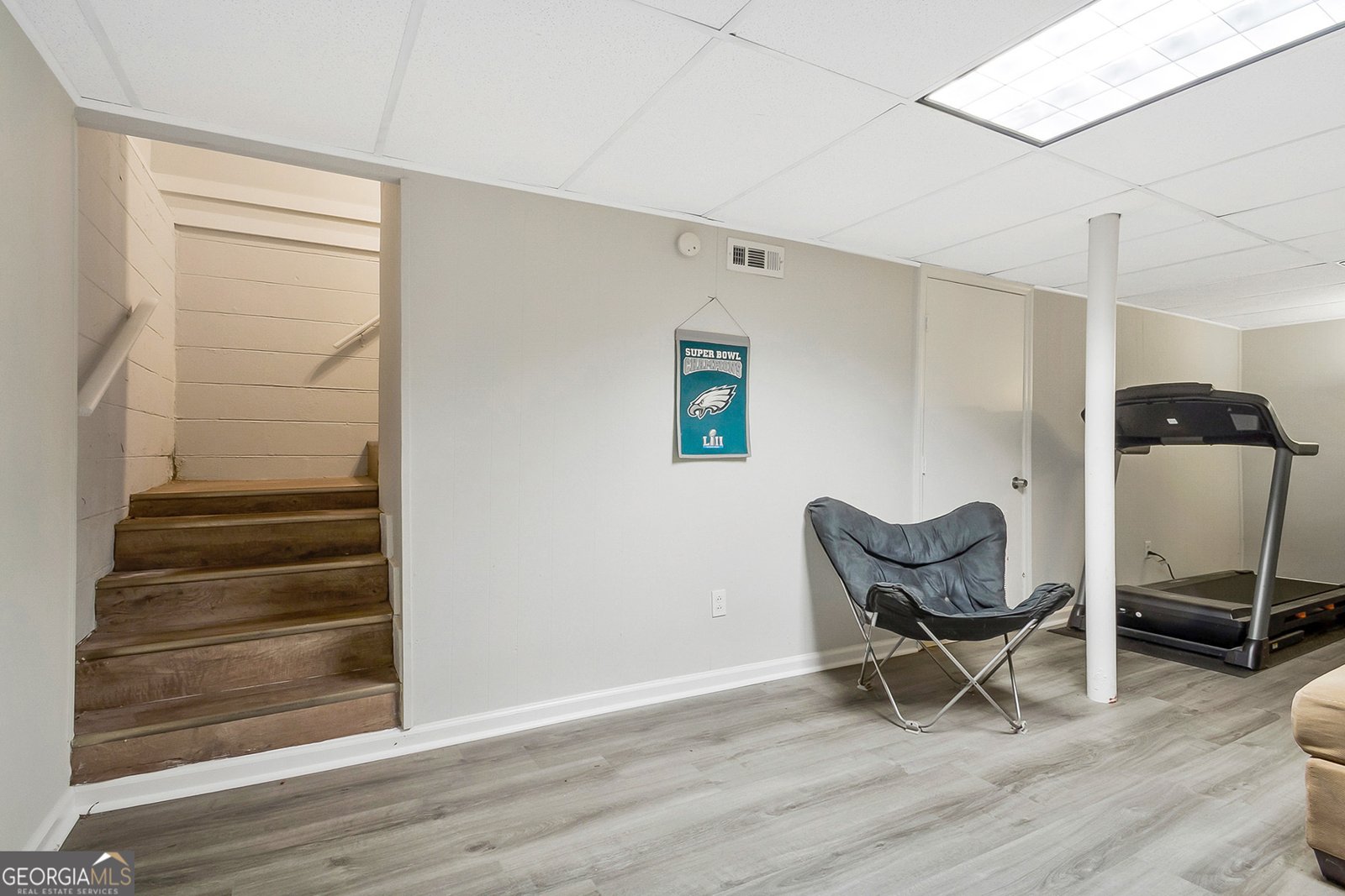 4227 Wood Forest Place Macon - 20