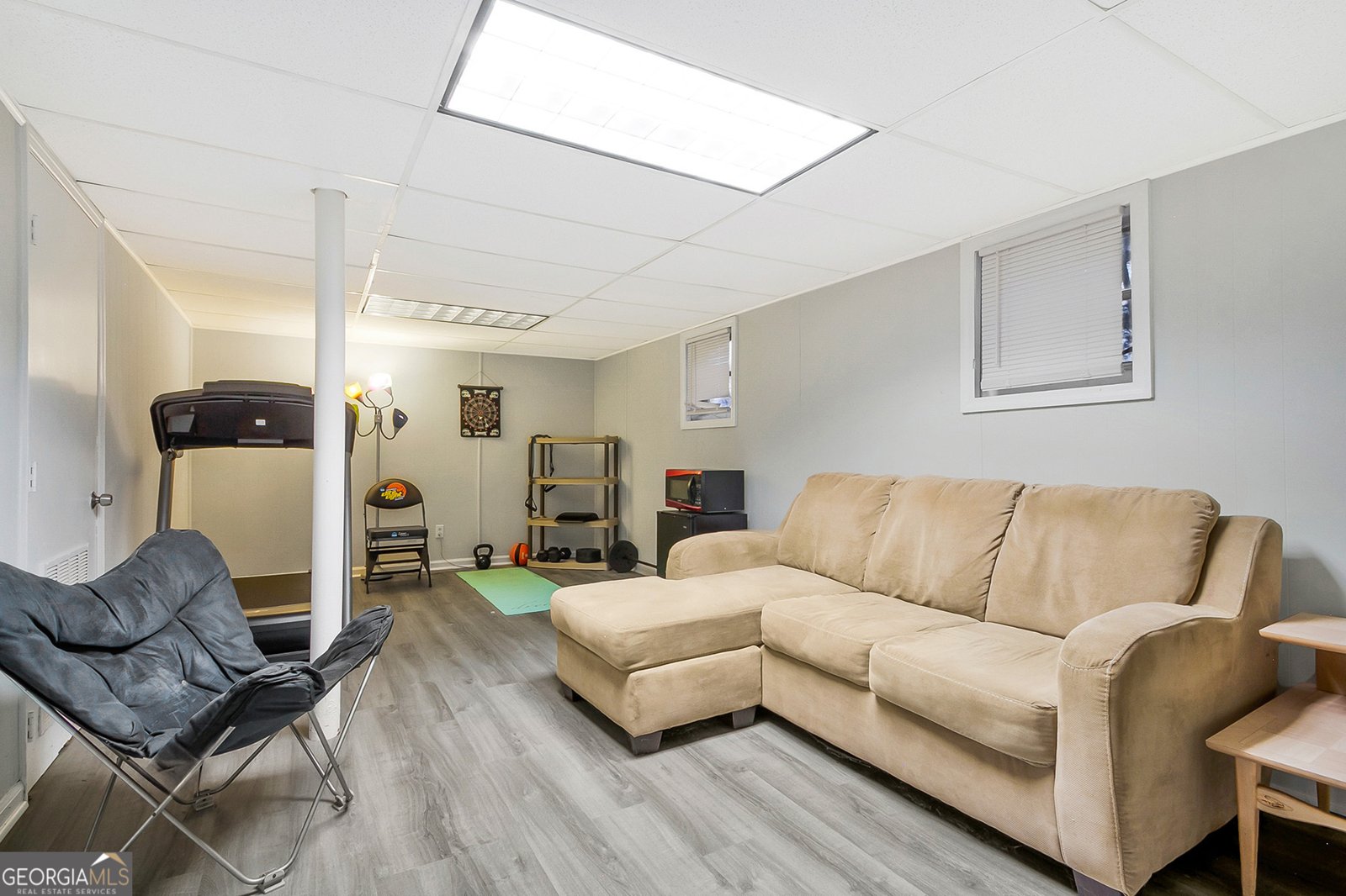 4227 Wood Forest Place Macon - 21