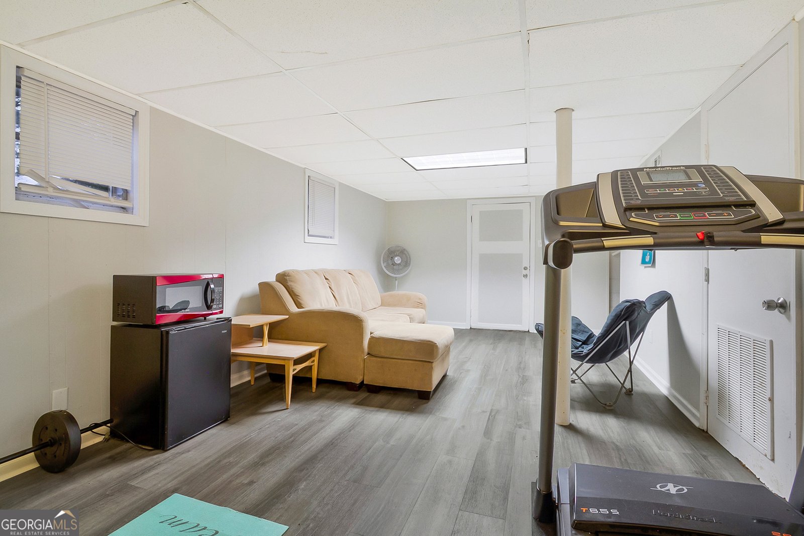 4227 Wood Forest Place Macon - 22