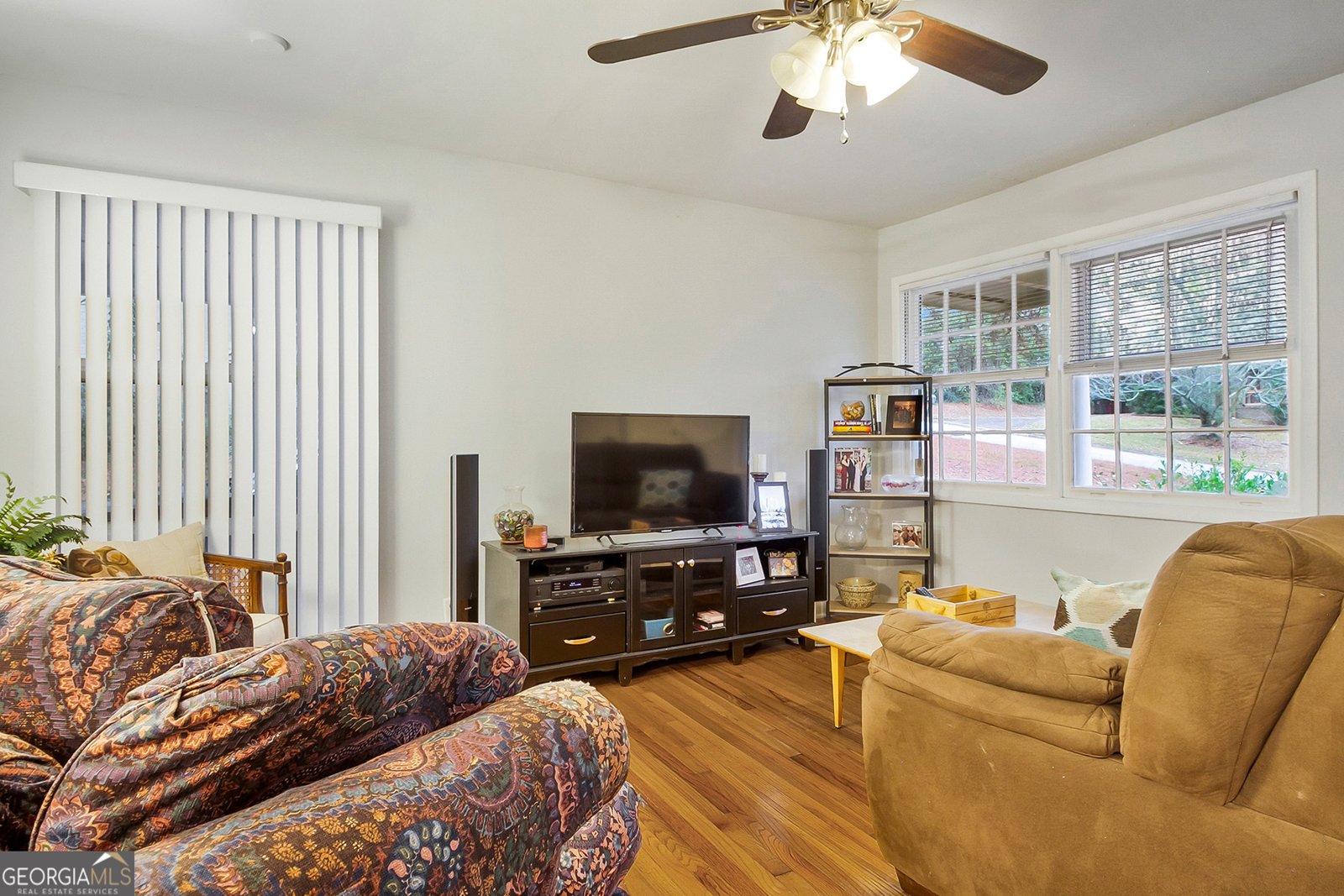 4227 Wood Forest Place Macon - 6