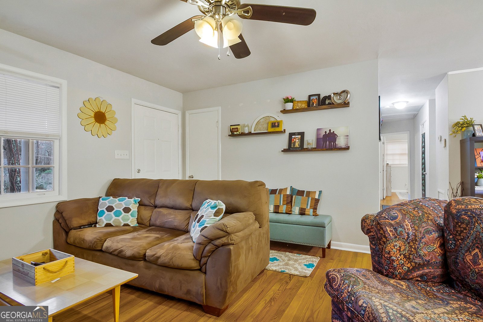 4227 Wood Forest Place Macon - 7