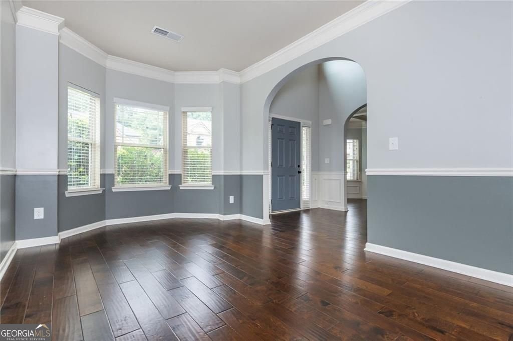 1475 Forest Brook Trail Cumming - 10