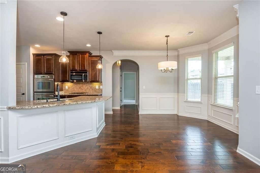 1475 Forest Brook Trail Cumming - 12