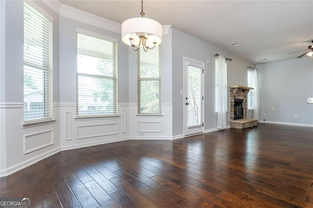 1475 Forest Brook Trail Cumming - 13