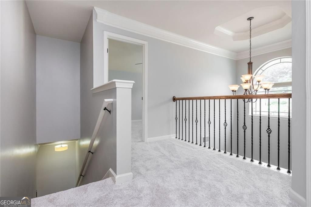 1475 Forest Brook Trail Cumming - 15