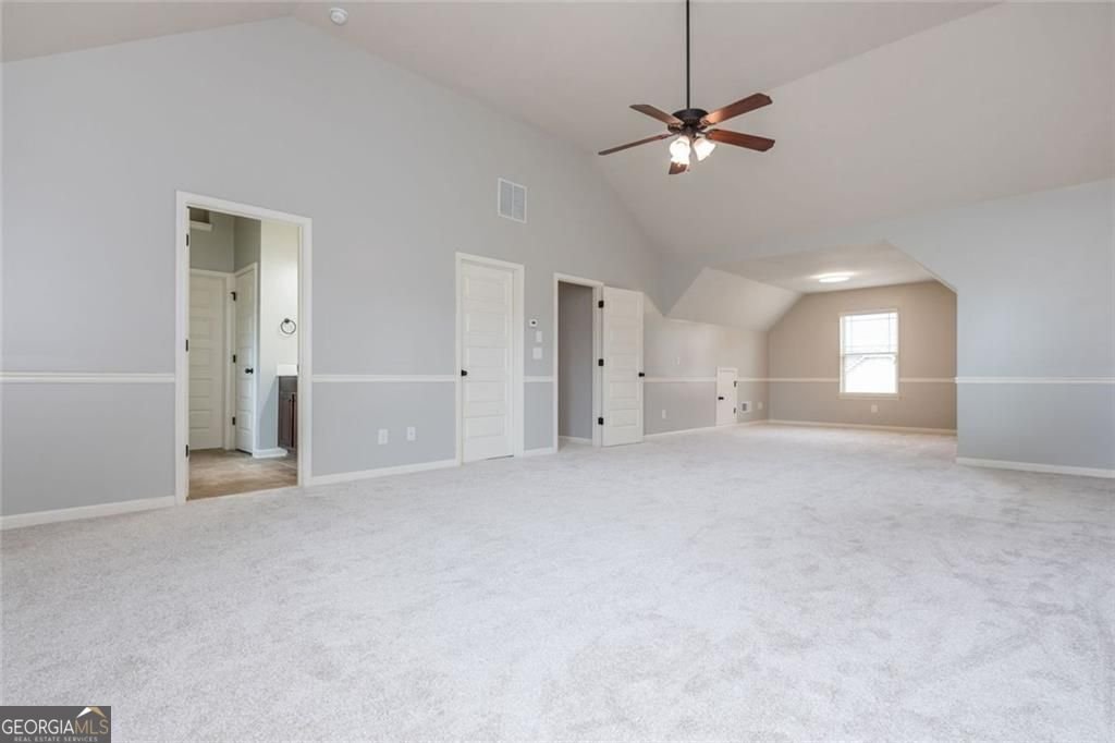 1475 Forest Brook Trail Cumming - 16