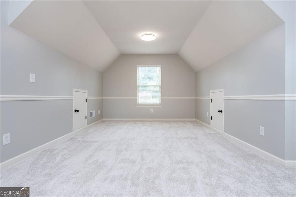 1475 Forest Brook Trail Cumming - 17