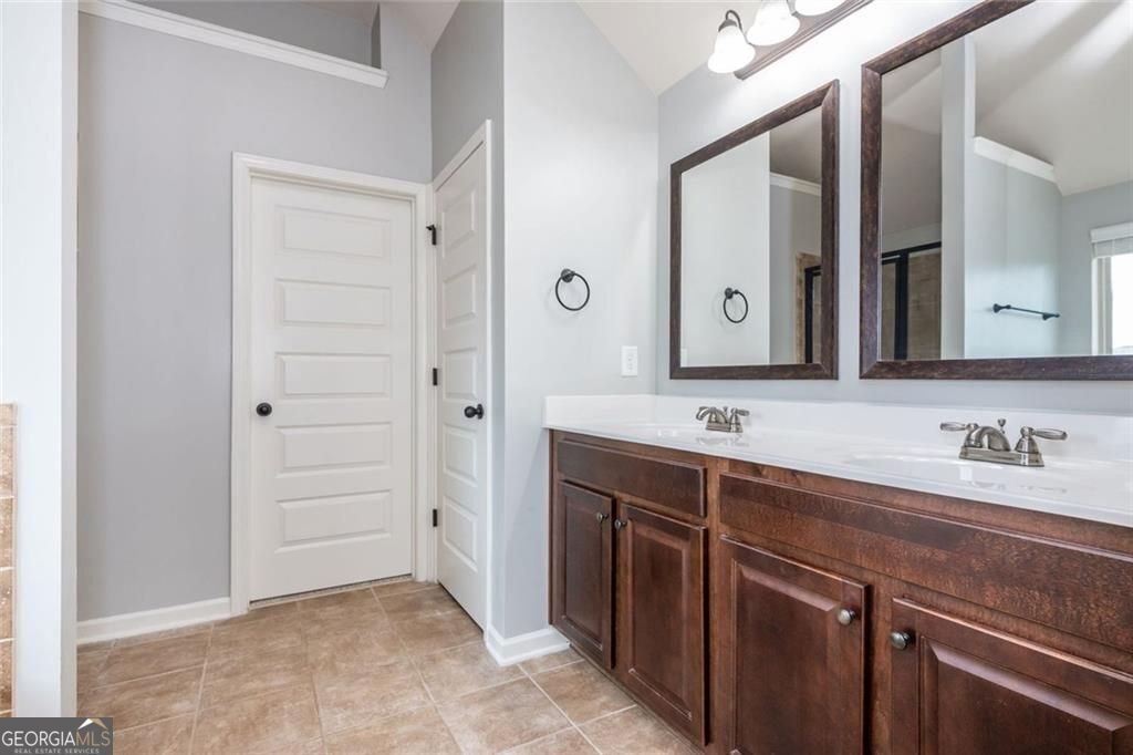 1475 Forest Brook Trail Cumming - 18