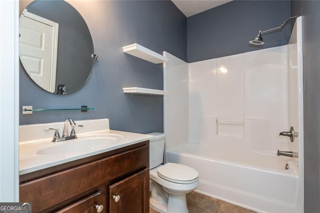 1475 Forest Brook Trail Cumming - 19