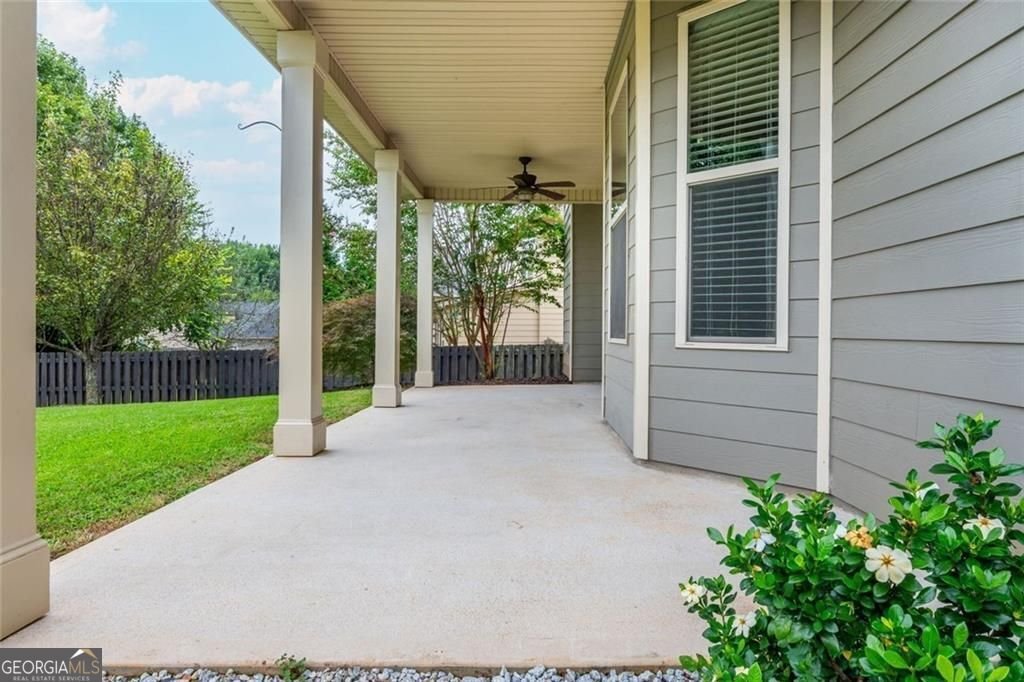 1475 Forest Brook Trail Cumming - 20