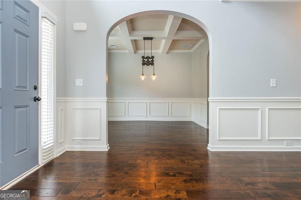 1475 Forest Brook Trail Cumming - 21