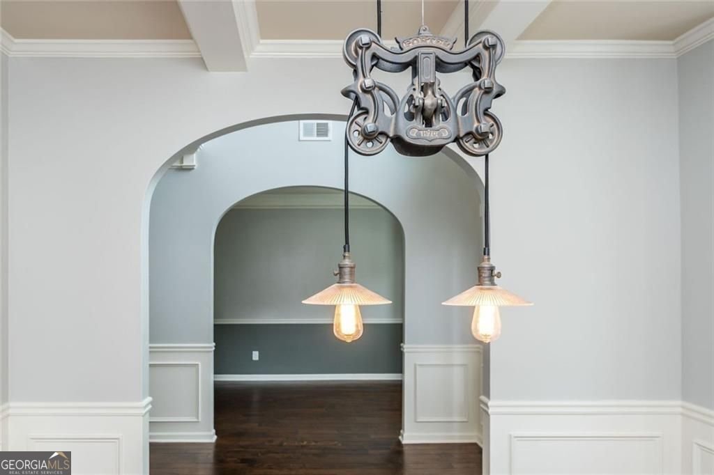 1475 Forest Brook Trail Cumming - 22