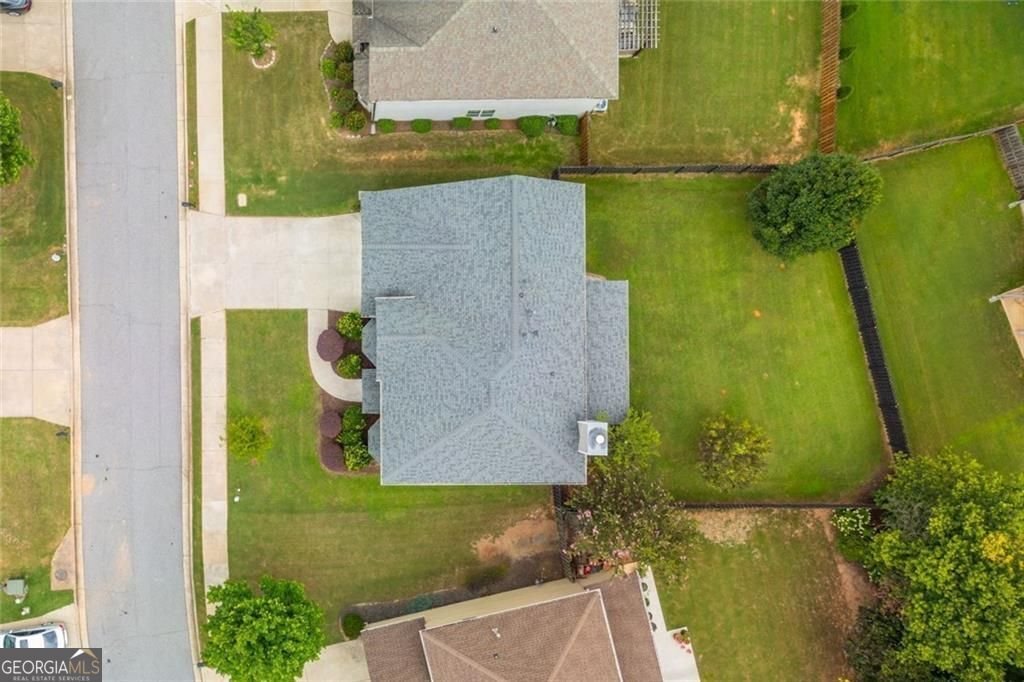 1475 Forest Brook Trail Cumming - 23