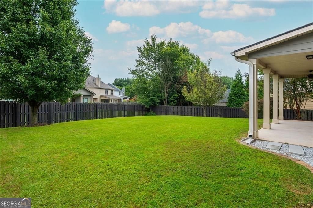 1475 Forest Brook Trail Cumming - 3