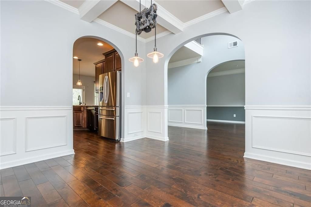 1475 Forest Brook Trail Cumming - 9