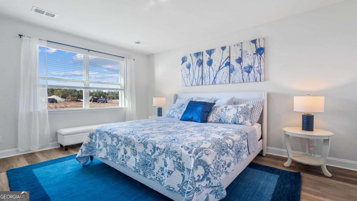 105 Juniper Drive Guyton - 15