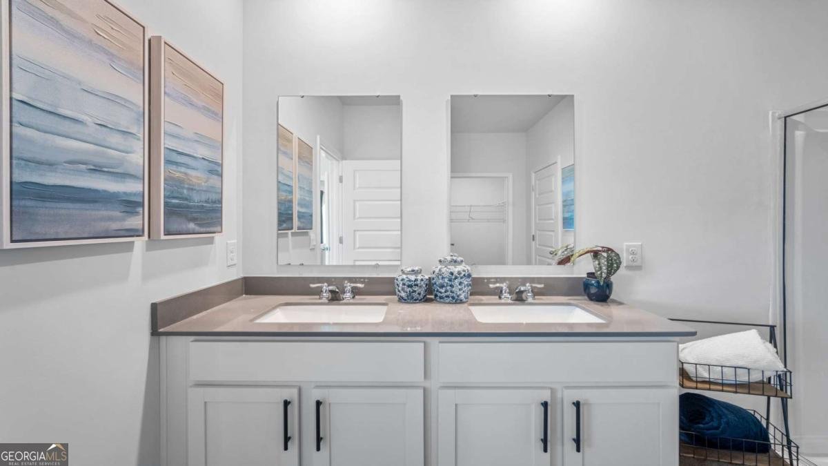 105 Juniper Drive Guyton - 19