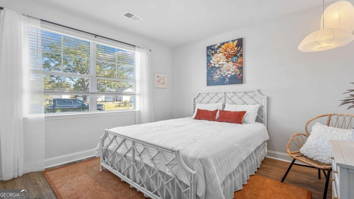 105 Juniper Drive Guyton - 22