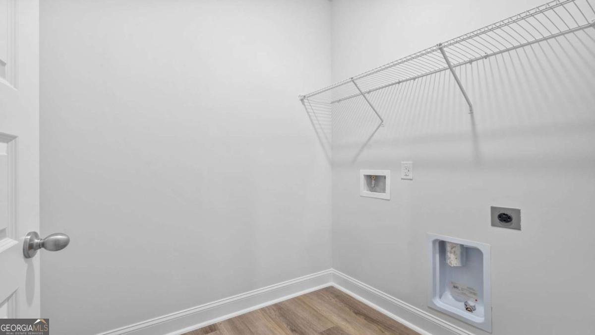 105 Juniper Drive Guyton - 27