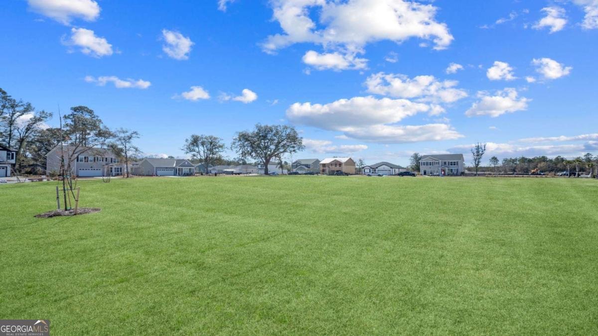 105 Juniper Drive Guyton - 33