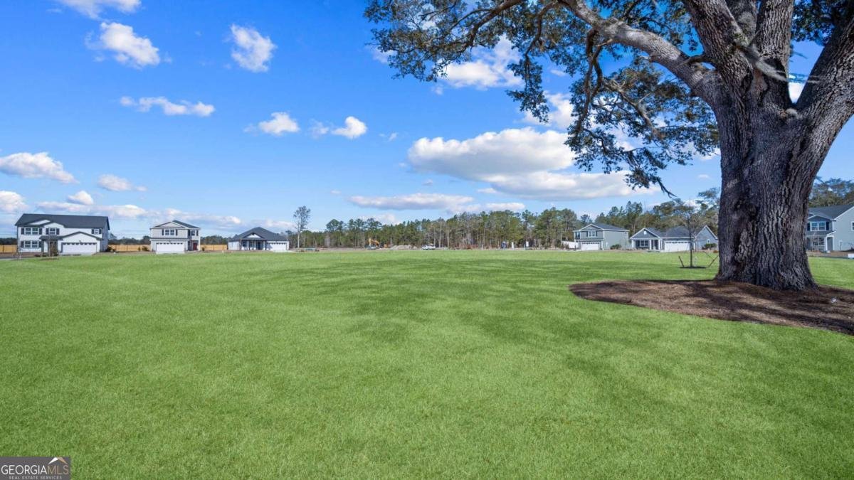 105 Juniper Drive Guyton - 34