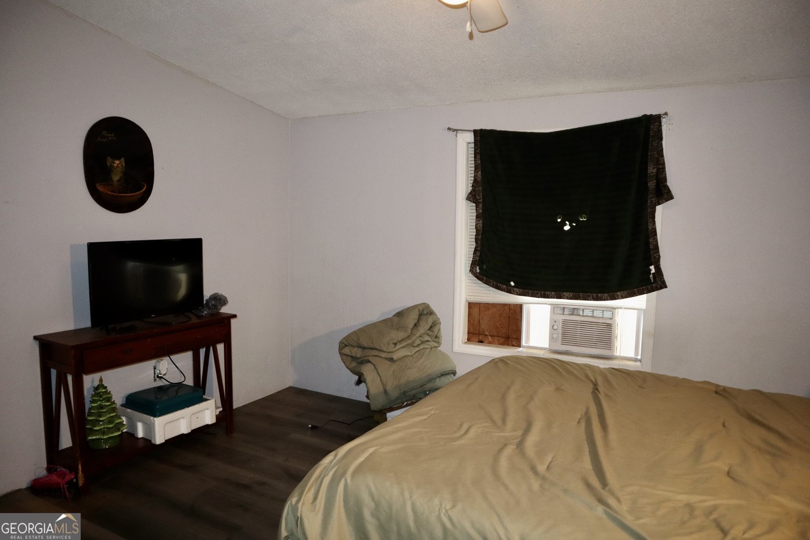 1807 Madison Street Waycross - 10