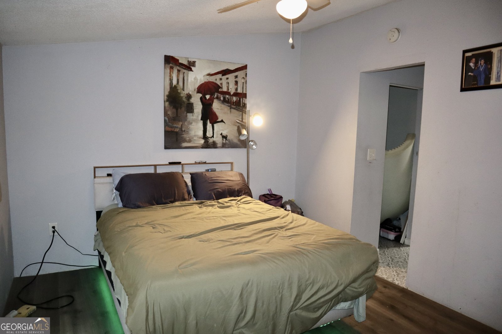 1807 Madison Street Waycross - 9