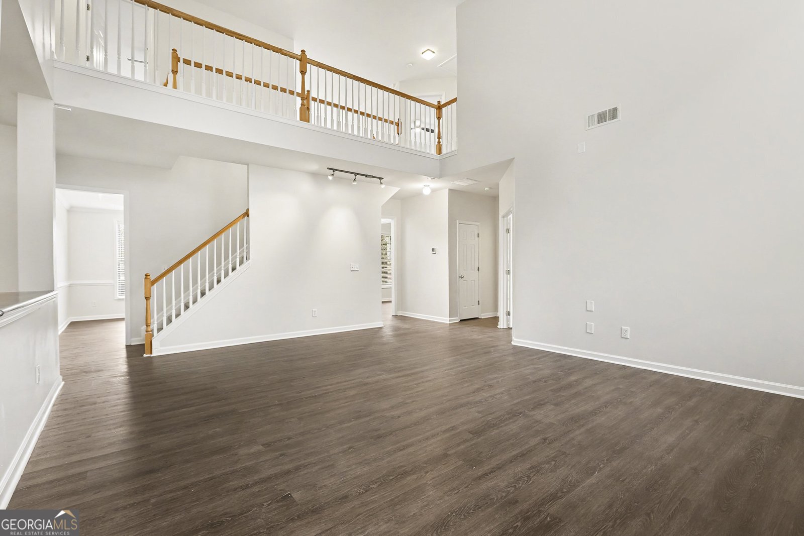 702 Lake Side Lane Canton - 11