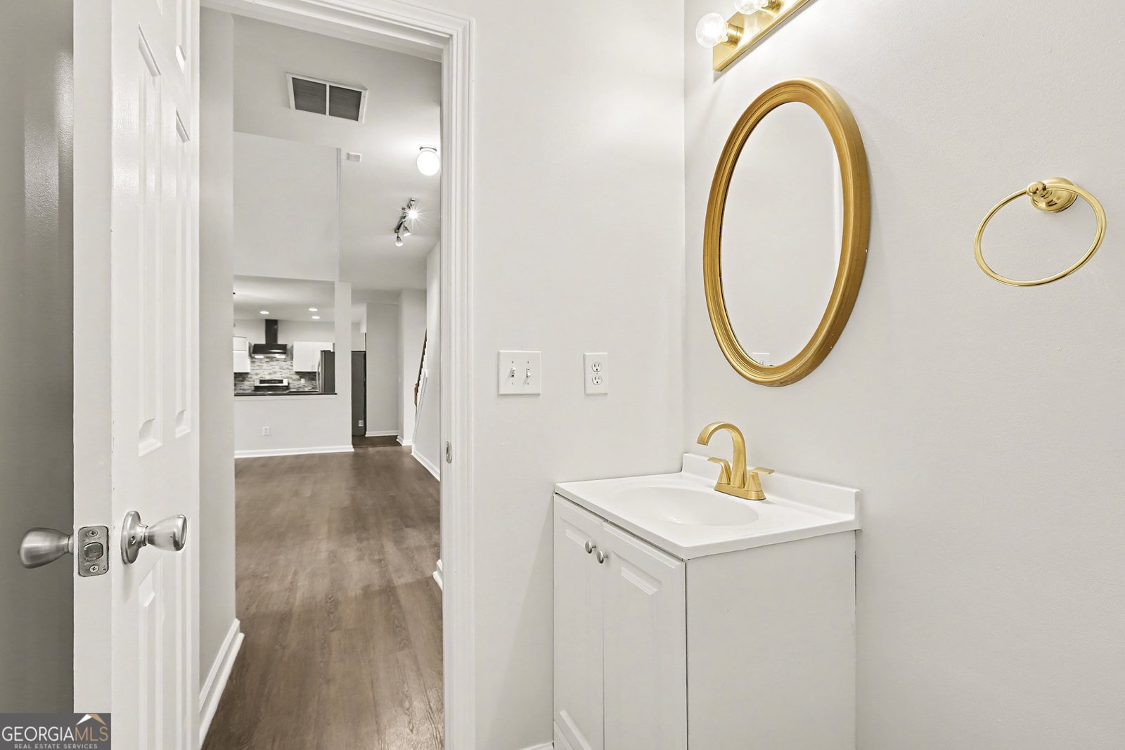 702 Lake Side Lane Canton - 21