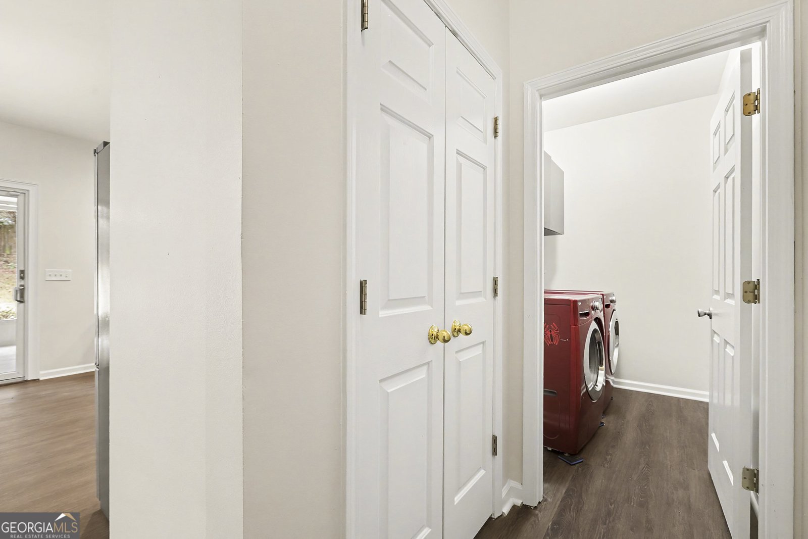 702 Lake Side Lane Canton - 22