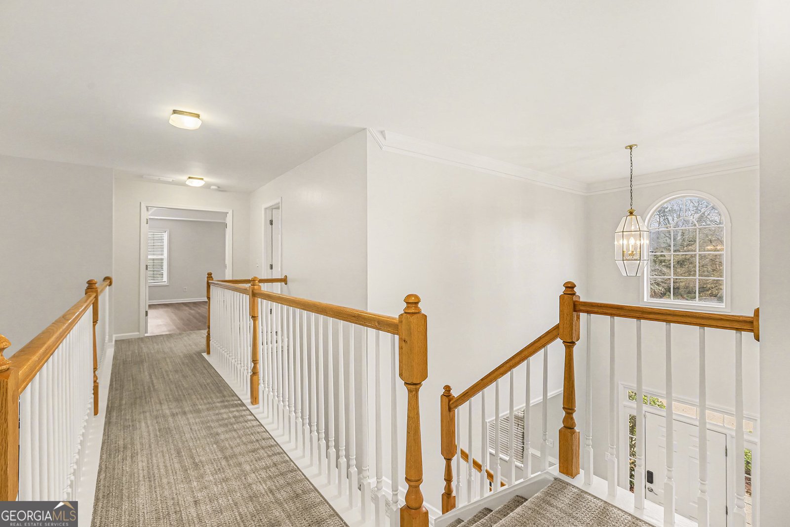 702 Lake Side Lane Canton - 23