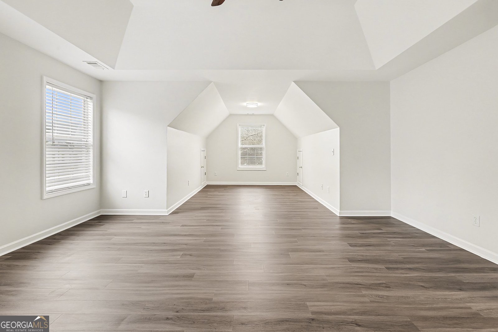 702 Lake Side Lane Canton - 26