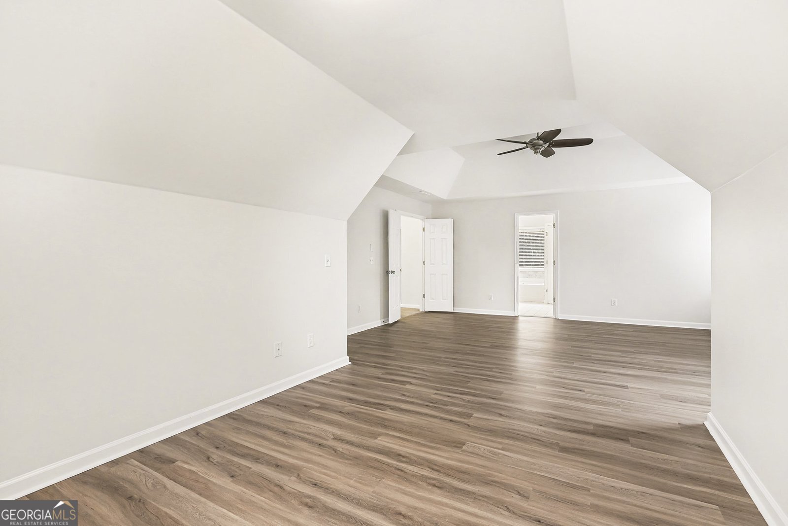 702 Lake Side Lane Canton - 27