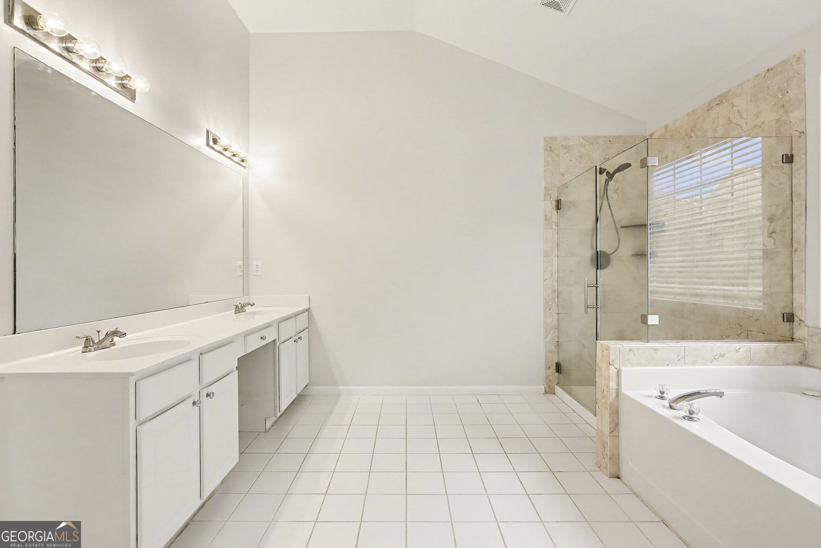 702 Lake Side Lane Canton - 28