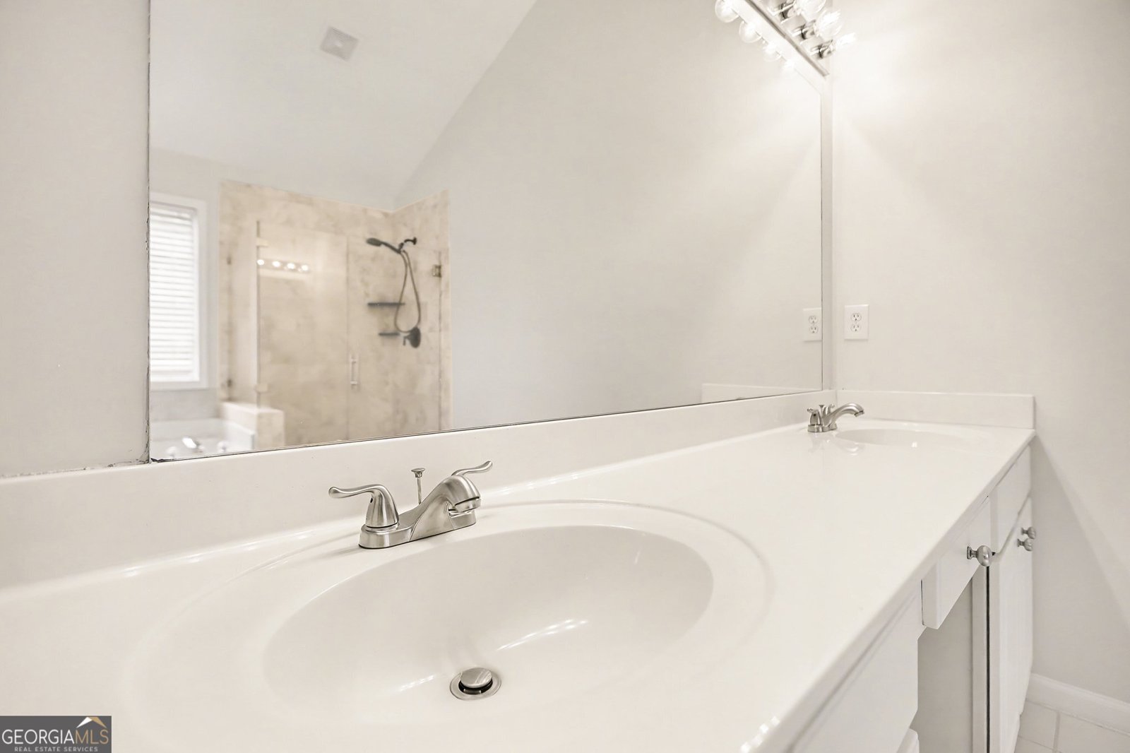 702 Lake Side Lane Canton - 29