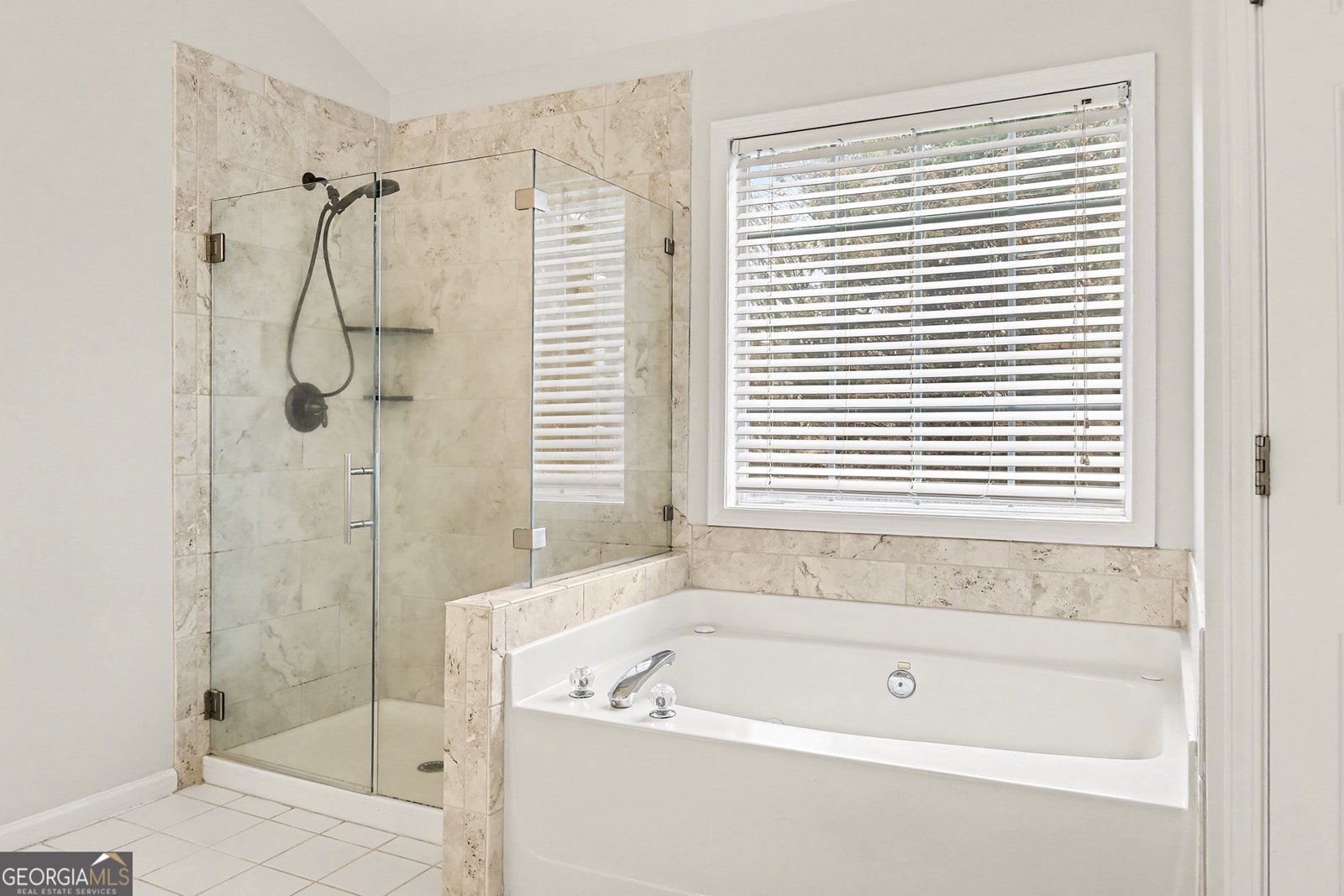 702 Lake Side Lane Canton - 30