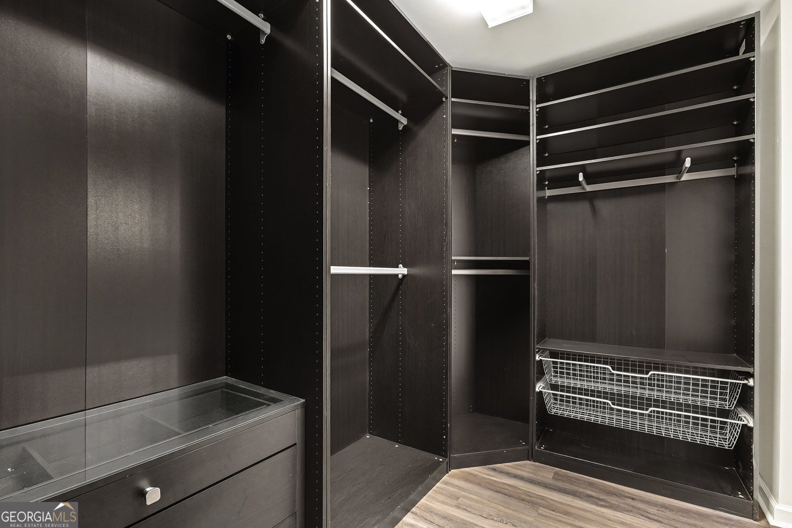 702 Lake Side Lane Canton - 31