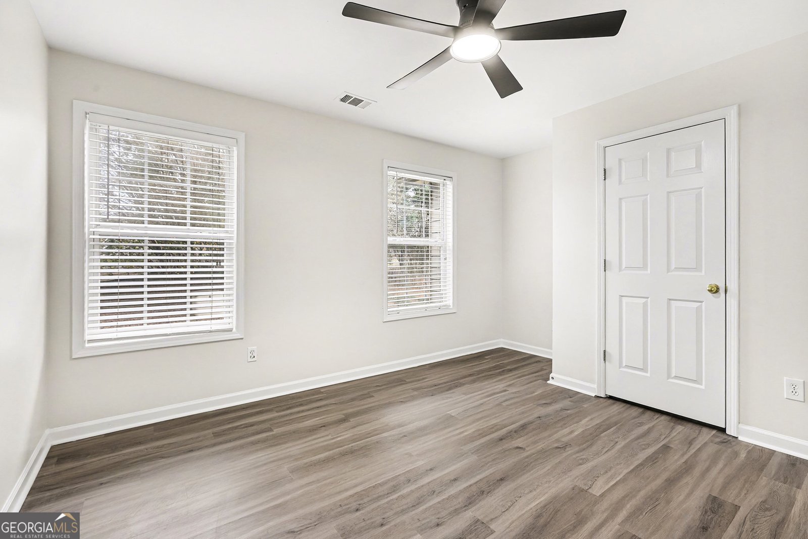 702 Lake Side Lane Canton - 32