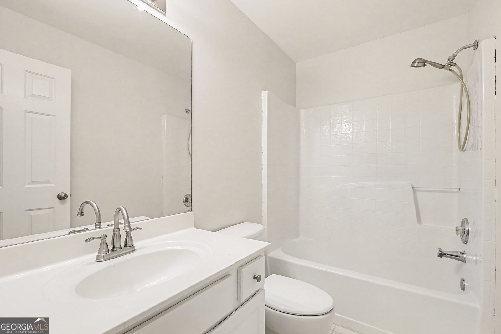 702 Lake Side Lane Canton - 35