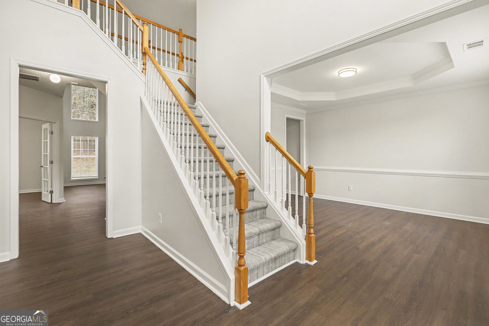 702 Lake Side Lane Canton - 6